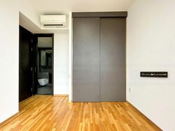 Park Colonial (D13), Condominium #465701901